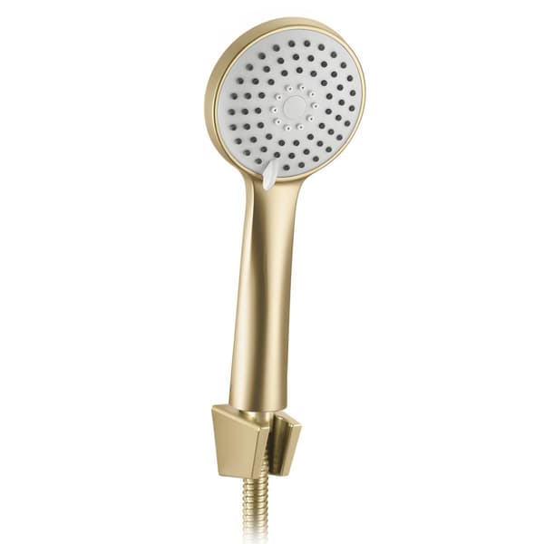 BRUSEARMATUR REA ONTARIO JS-11804BG BRUSH GOLD