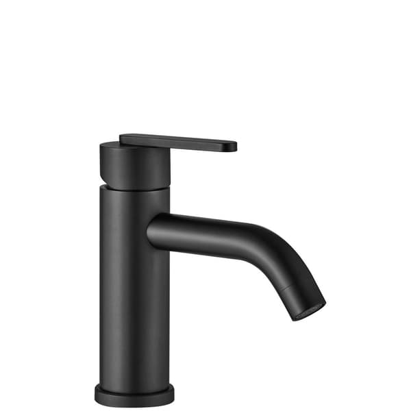 BLANDINGSBATTERI TIL BADEVÆRELSE REA ONTARIO JS-11801B LOW BLACK