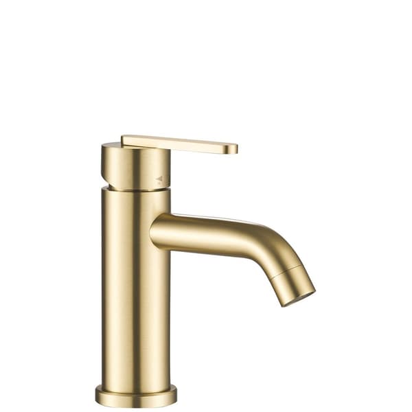 BLANDINGSBATTERI TIL BADEVÆRELSE REA ONTARIO JS-11801BG LOW BRUSH GOLD