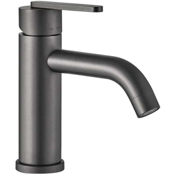 BLANDINGSBATTERI TIL BADEVÆRELSE REA ONTARIO JS-11801GG LOW TITANIUM