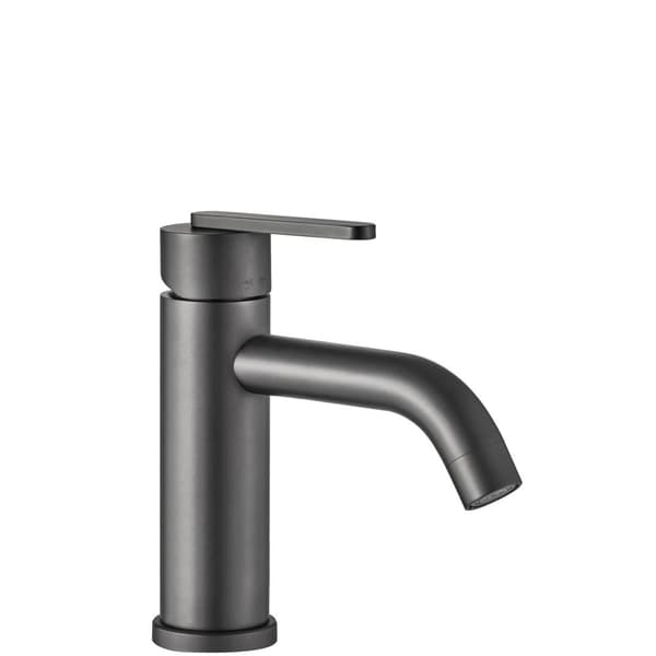 BLANDINGSBATTERI TIL BADEVÆRELSE REA ONTARIO JS-11801GG LOW TITANIUM
