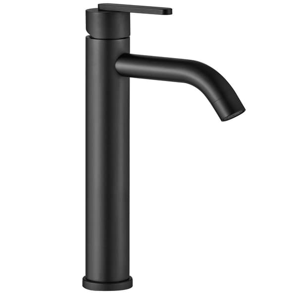 BLANDINGSBATTERI TIL BADEVÆRELSE REA ONTARIO JS-11801-1B HIGH BLACK