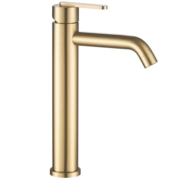 BLANDINGSBATTERI TIL BADEVÆRELSE REA ONTARIO JS-11801-1BG HIGH BRUSH GOLD