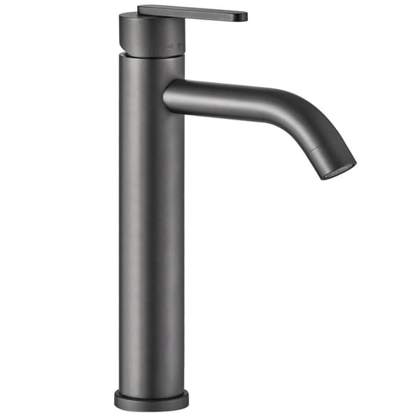BLANDINGSBATTERI TIL BADEVÆRELSE REA ONTARIO JS-11801-1GG HIGH TITANIUM