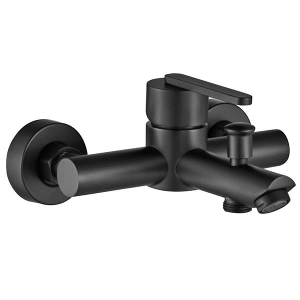 KYLPYAMMEEN SEKOITIN REA ONTARIO JS-11803B BLACK