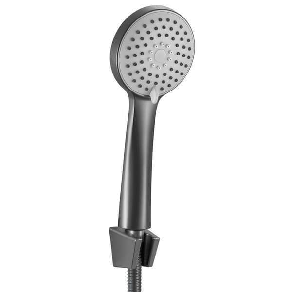 BLANDINGSBATTERI TIL BADEKAR REA ONTARIO JS-11803GG TITANIUM