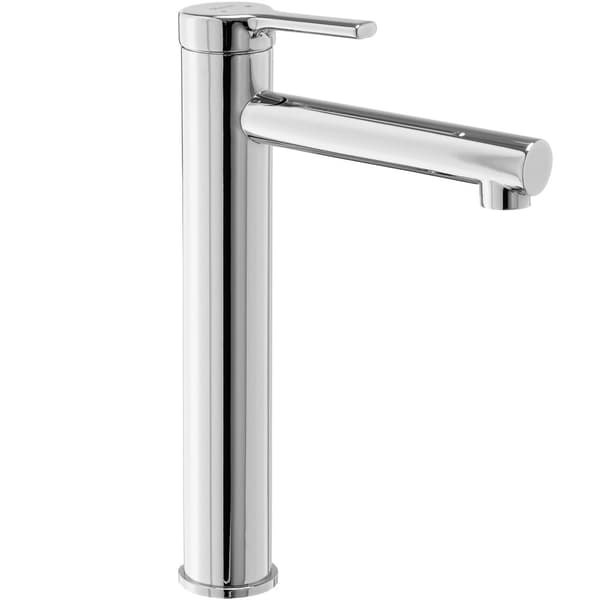 BLANDINGSBATTERI TIL BADEVÆRELSE REA PIXEL JS-650101-1 HIGH CHROME