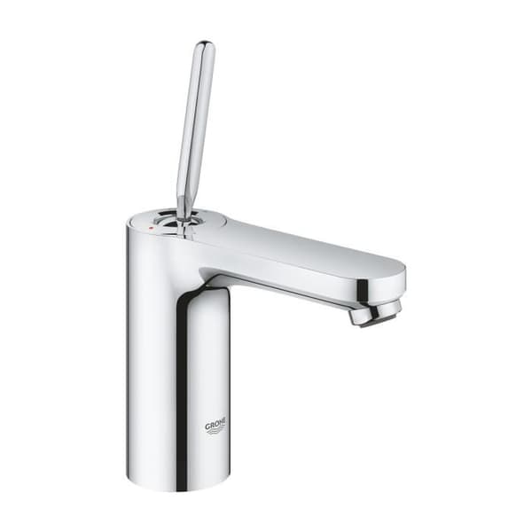 GROHE Ettgrepps tvättställsblandare M-Size Get Joy Chrome 23800000