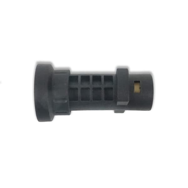 INF G1/4 Indvendigt gevind Karcher vandpistoladapter