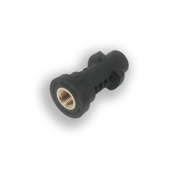INF G1/4 Indvendigt gevind Karcher vandpistoladapter