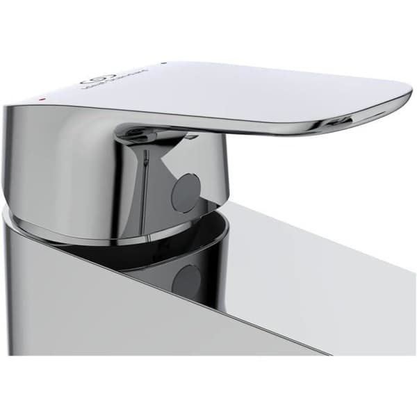 Mitigeur Bad Dusch Ideal Standard B1960AA