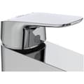Miniatyrbild 3 av 4: Mitigeur Bad Dusch Ideal Standard B1960AA