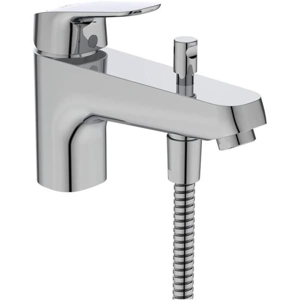Mitigeur Bad Dusch Ideal Standard B1960AA