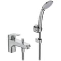 Miniatyrbild 1 av 4: Mitigeur Bad Dusch Ideal Standard B1960AA