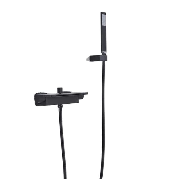 OBD2 Scanner, Online Opgradering, Ubegrænsede VIN-numre,Matte Sort