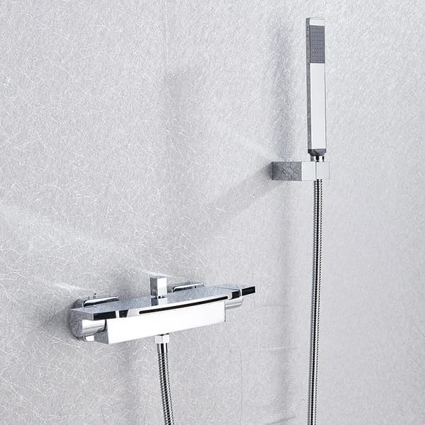 Pilotlagerdragarset, Blindhålsslidehammare, Intern extractor,Krom