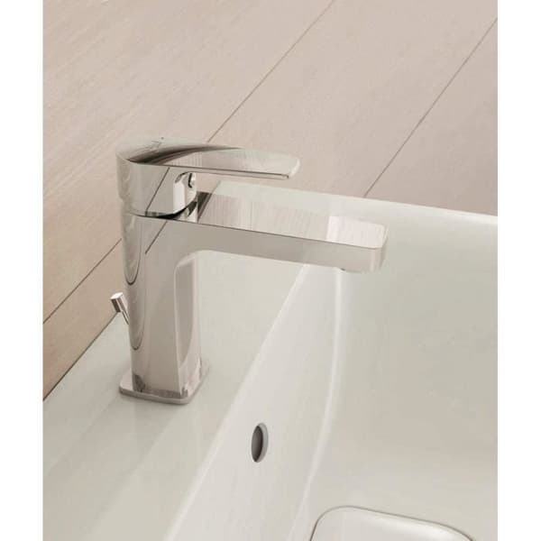 Ideal Standard Cerafine D Tvättställsblandare Krom - BC686AA
