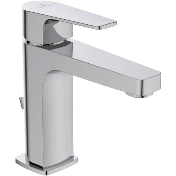 Ideal Standard Cerafine D Tvättställsblandare Krom - BC686AA