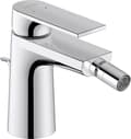 Miniatyrbild 1 av 2: Duravit badrumsinredning - TU2400001010