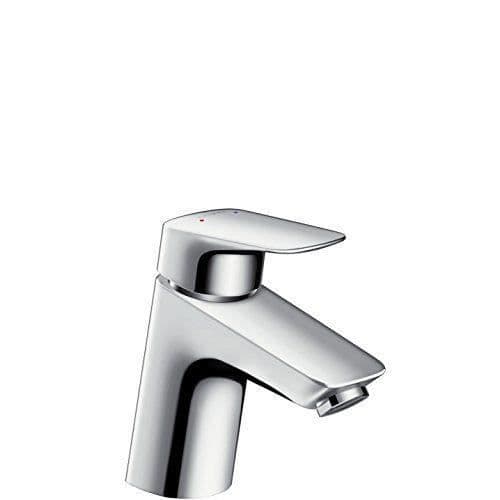 Hansgrohe - 71074000
