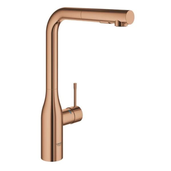 Grohe Essence Engrepps vaskblandare (30270DA0)
