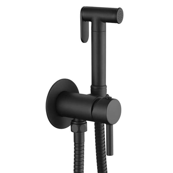 Llavisan badrumsblandare - L474651