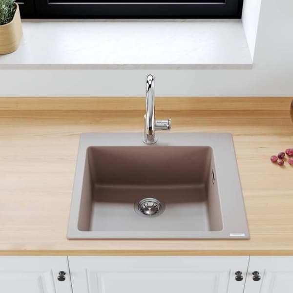 HANSGROHE Talis M54 köksblandare med utdragbar 1-stråle kromspray
