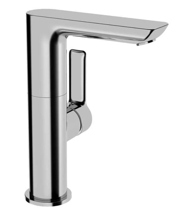 HANSALIGNA MITIGEUR DE LAVABO(sans vidage) Réf 55352203 EN STOR KLASSIKER INOM GOD SMAK Med sin design