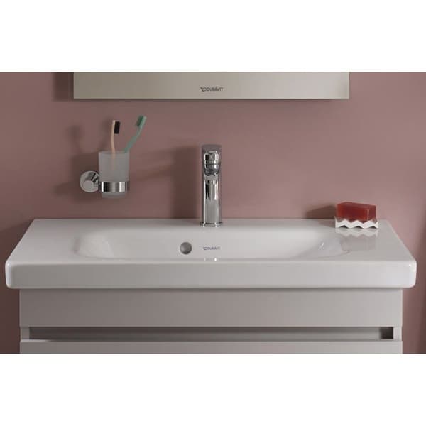 Duravit B.1 Blandare monocommand