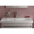 Miniatyrbild 2 av 3: Duravit B.1 Blandare monocommand