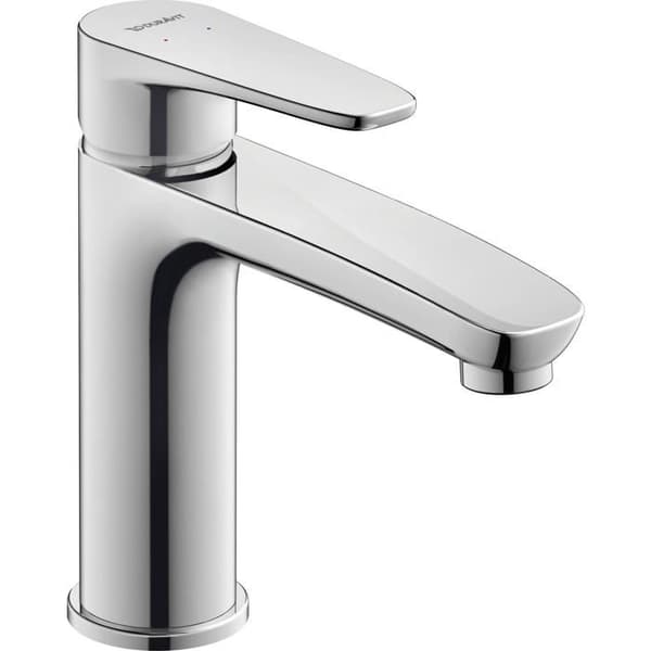 Duravit B.1 Blandare monocommand