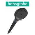 Miniatyrbild 1 av 3: Doccetta Hansgrohe Rainfinity 130 3jet Svart matt 26864670