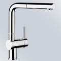 Miniatyrbild 1 av 3: Blanco - 514023 - Tap
