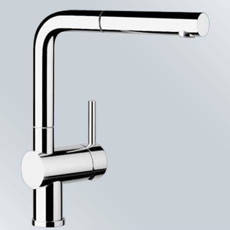 Blanco - 514023 - Tap
