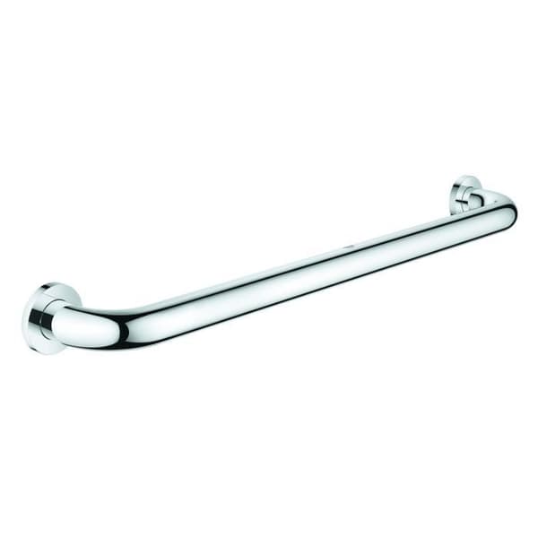 GROHE BADKARSHANDTAG, 1 STYCK, 40421001, SILVER, 40794001