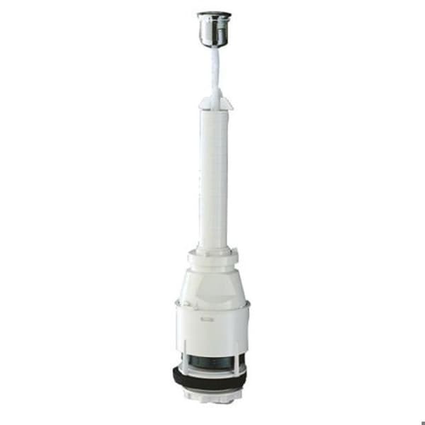 Avtappningsventil 3 L Servo - GROHE - 37086PI0
