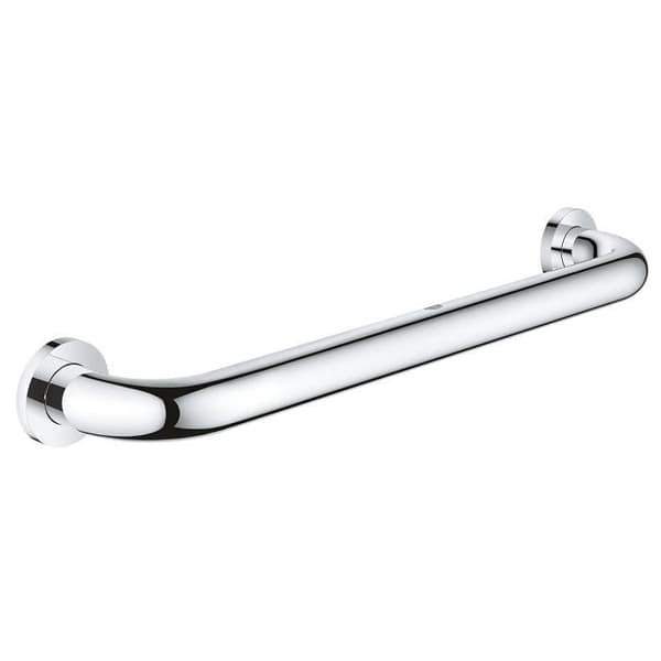 GROHE Badkarsblandare Essentials 40793001 (Import från Tyskland): Kök & Hem