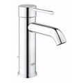 Miniatyrbild 1 av 3: Essence Tvättställsblandare - GROHE - 23591001 - Vattensparande - Keramisk patron