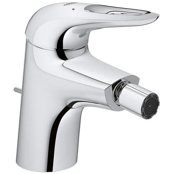 Grohe - Engrepps bidéblandare storlek S Eurostyle - 33565003