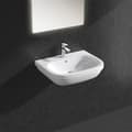 Miniatyrbild 4 av 4: EUROSMART COSMOPOLITAN tvättställsblandare storlek M - GROHE - 23325-000