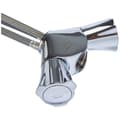 Miniatyrbild 1 av 3: Grohe Costa L Blandare monoblock avstängare 31831001