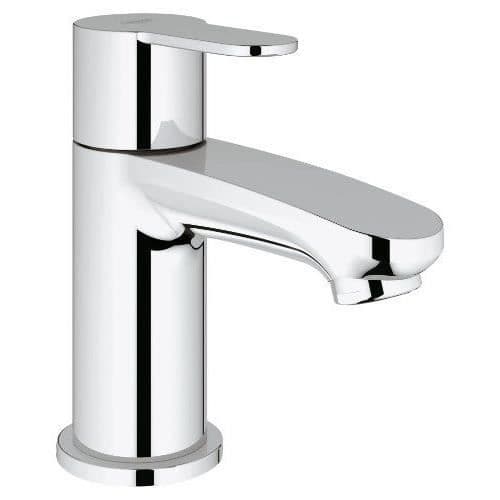 Grohe Eurostyle Cosmopolitan blandare