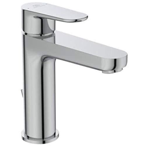 Blandare - IDEAL STANDARD - BC699AA - Metall - Enkelt hål - Vattenbesparing