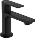Miniatyrbild 1 av 4: Hansgrohe badrumsinredning - 72554670