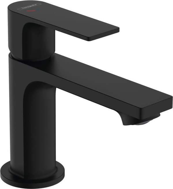 Hansgrohe badrumsinredning - 72554670