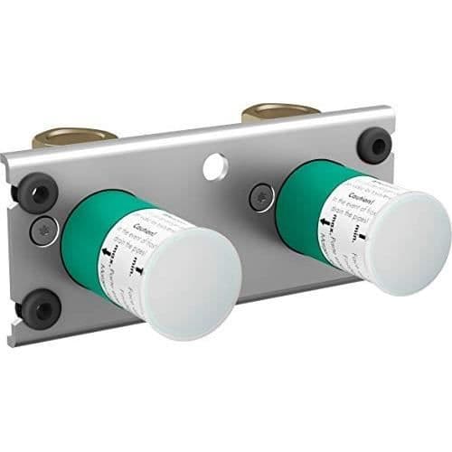 HANSGROHE RAINFINITY BYGGKAROPP FÖR SHOWERPIPE 360 1JET 268