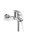 Miniatyrbild 3 av 4: HANSGROHE Rebris E badblandare krom 72450000