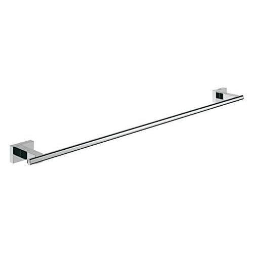 Badräktstång - GROHE - 40509001 - Metall - 600mm - Kromad finish