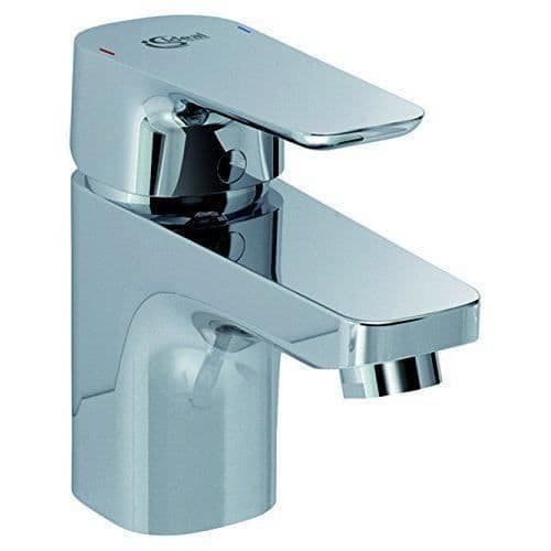 Ideal Standard - B0700AA