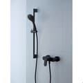Miniatyrbild 5 av 5: Duravit badrumsinredning - UV0680001046